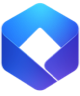 polydex.live