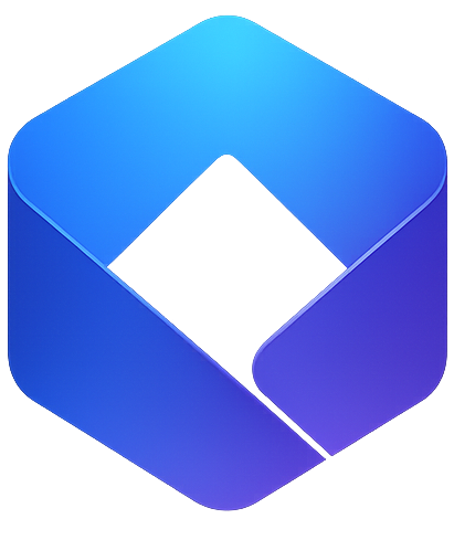 polydex.live