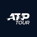 Mubadala Citi DC Open: Alex de Minaur vs Stefanos Tsitsipas