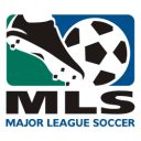 Real Salt Lake